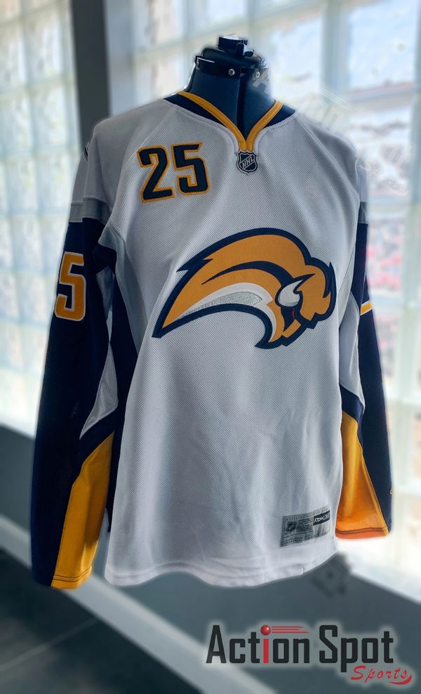 Action Spot Sports Sports Jersey Customizing